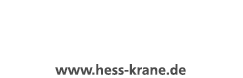 hess-krane